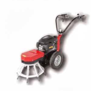 Brosse de désherbage Sarp BDS55H